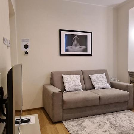 الشقق الفندقية بياتشينسافي  Residenza Venturini 2.0 المظهر الخارجي الصورة